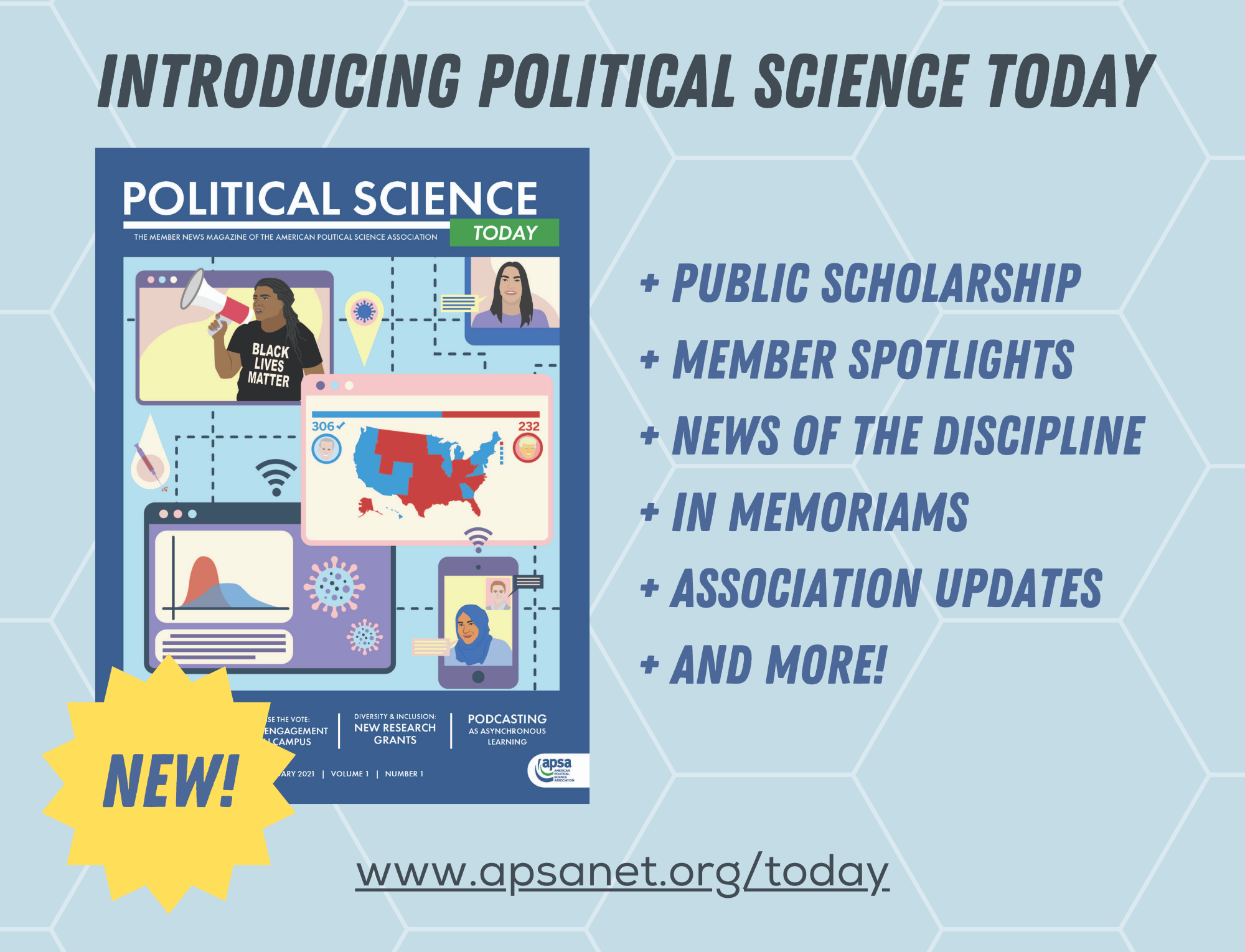 Introducing Political Science Today637469440462089817